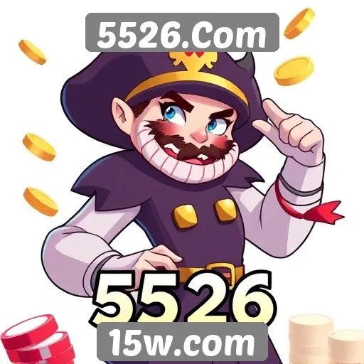 Comparativo de plataformas de jogos disponíveis em 5526 Com