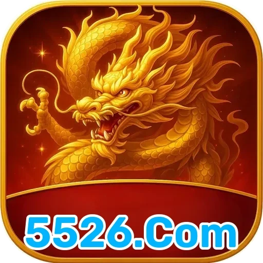 5526.Com: As Melhores Estratégias para Garantir Sua Segurança em Jogos Online