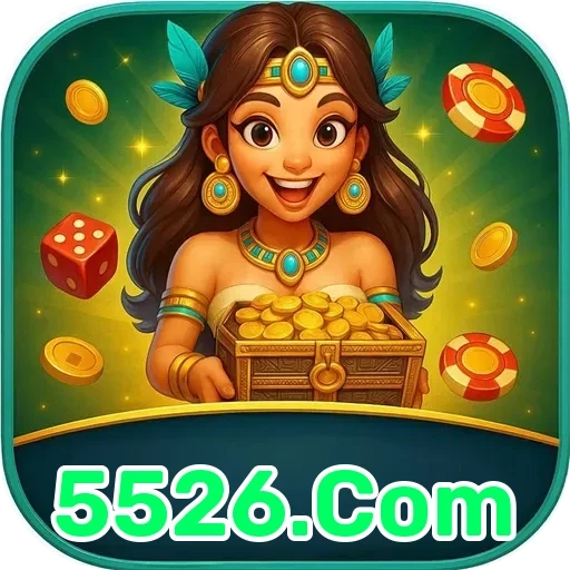 5526.Com: Funcionalidades Imperdíveis na Seção de Eventos Esportivos