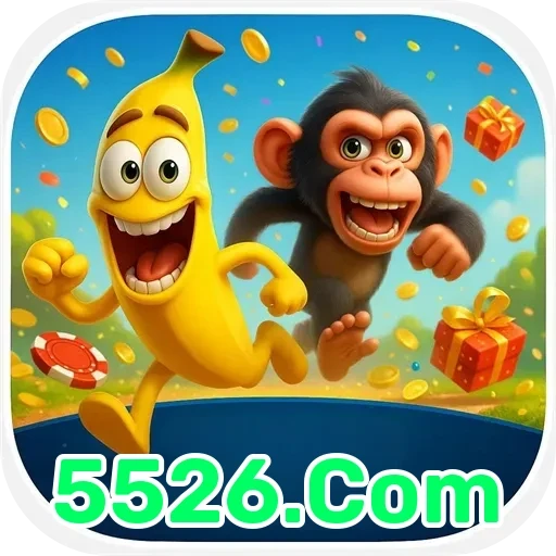 5526.Com: Suporte 24/7 Que Eleva Sua Experiência de Jogo!